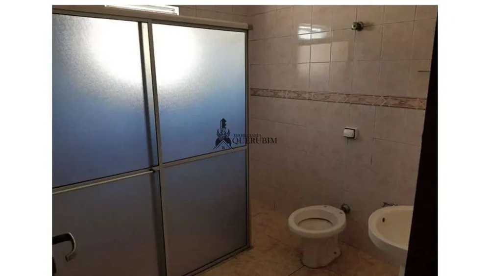 Sobrado, 3 quartos, 220 m² - Foto 8