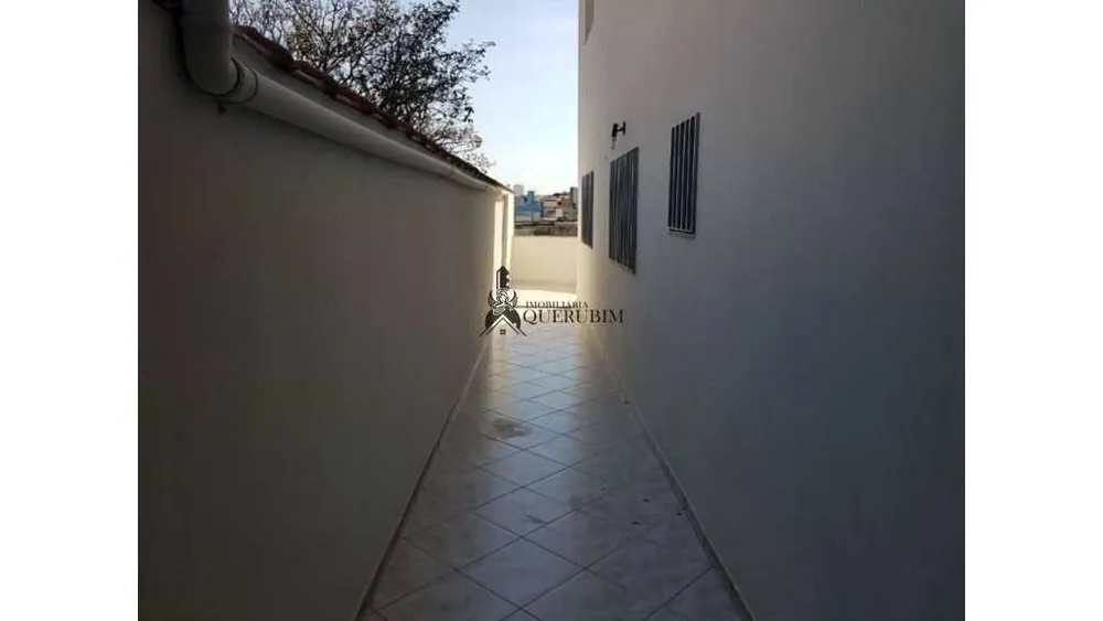Sobrado, 3 quartos, 220 m² - Foto 9