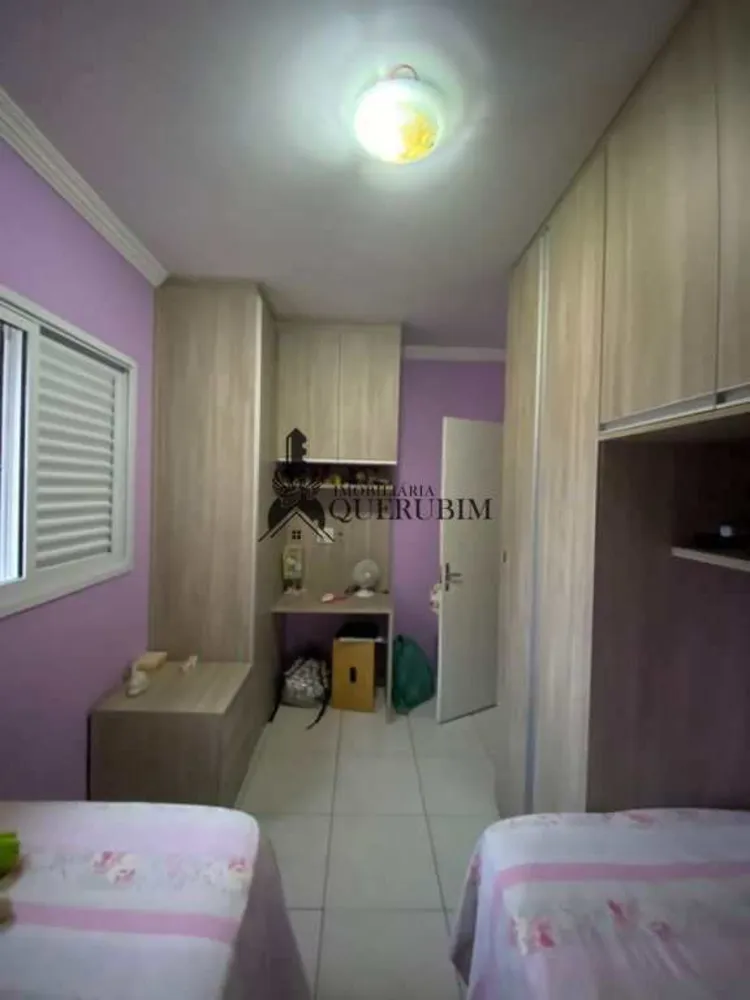 Sobrado, 3 quartos, 169 m² - Foto 3