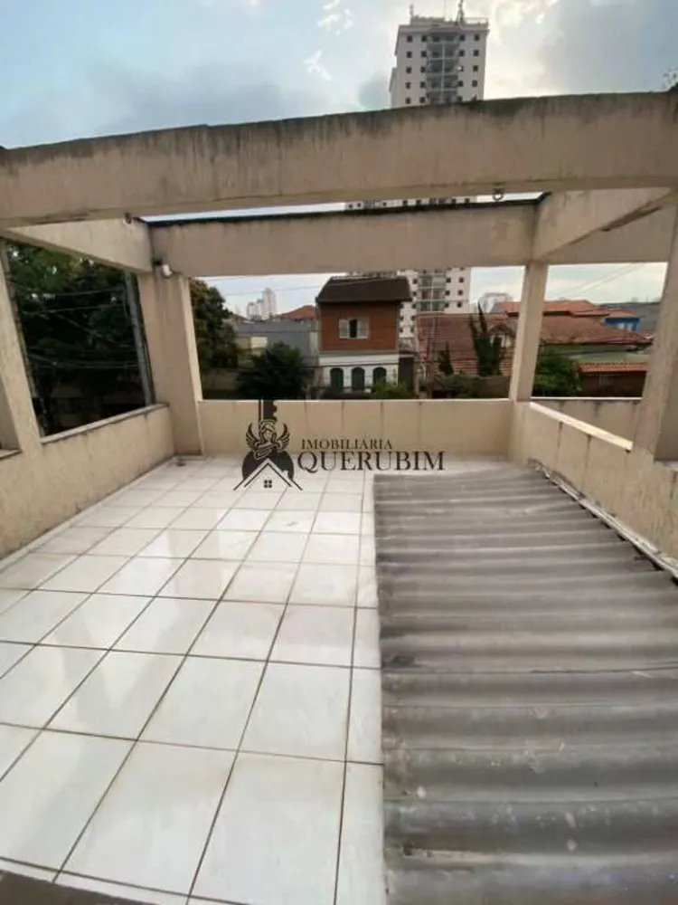 Sobrado, 3 quartos, 169 m² - Foto 7