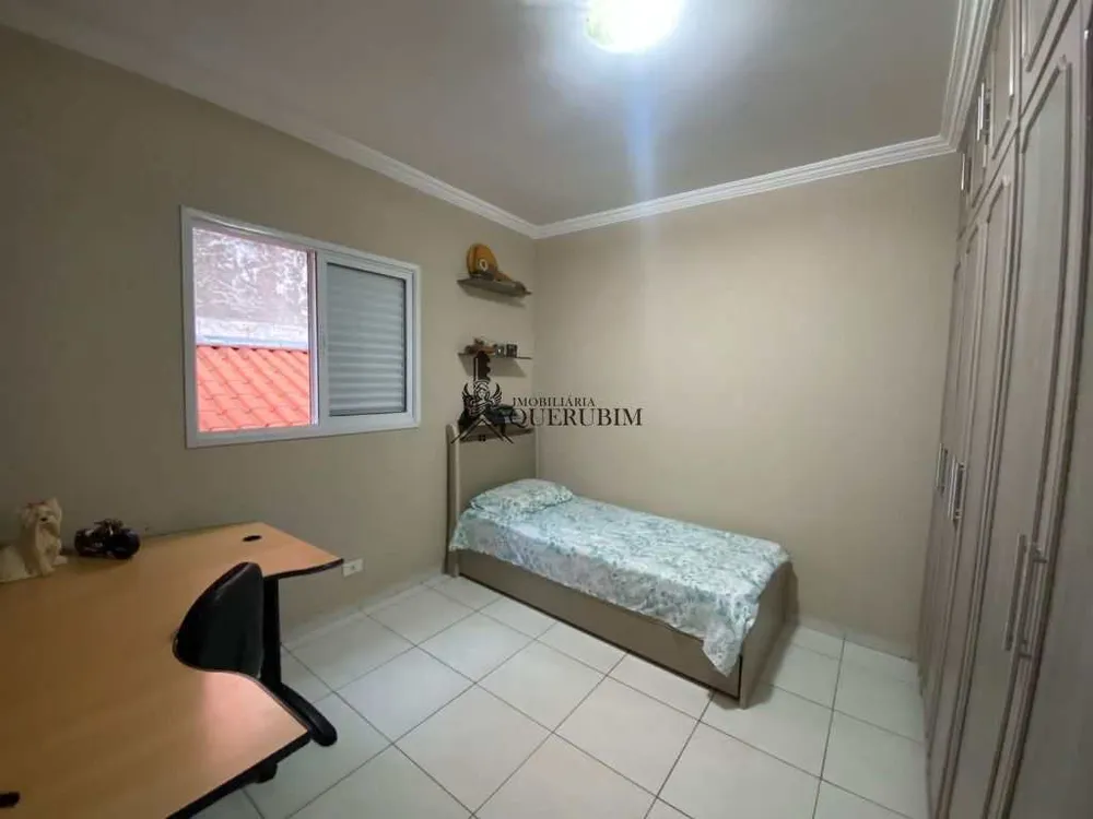 Sobrado, 3 quartos, 169 m² - Foto 10
