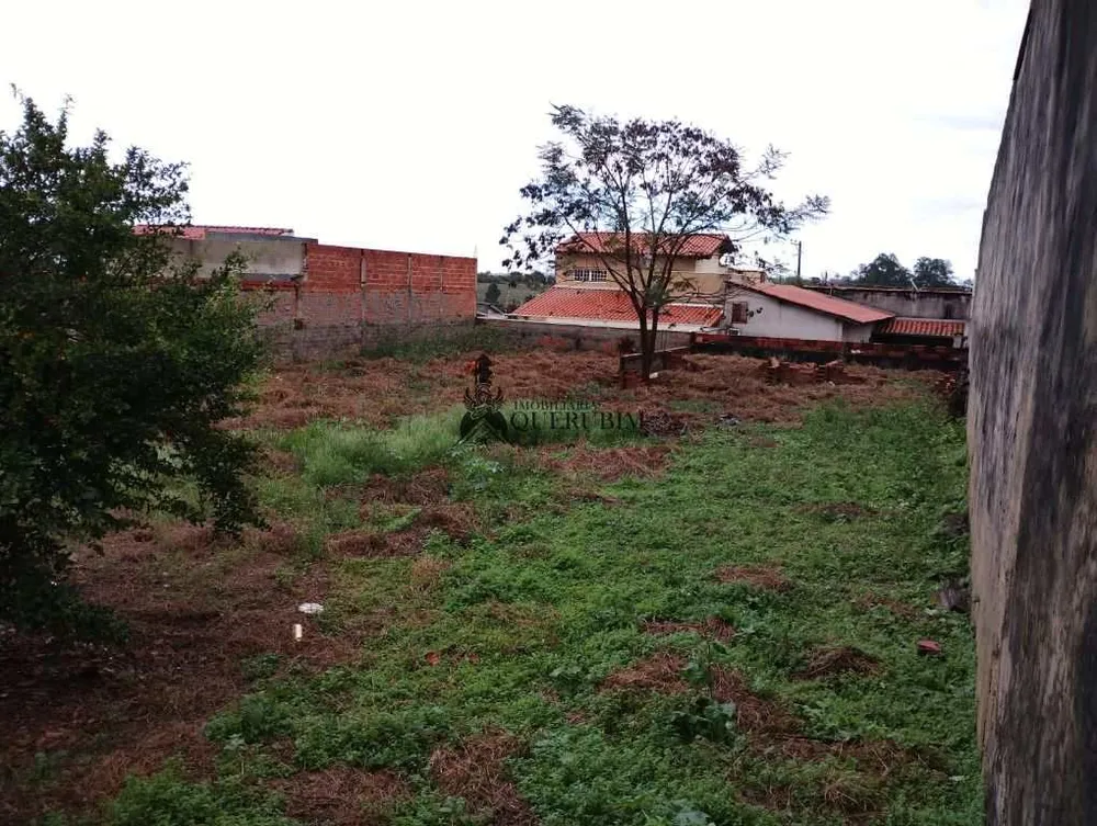 Terreno, 510 m² - Foto 8