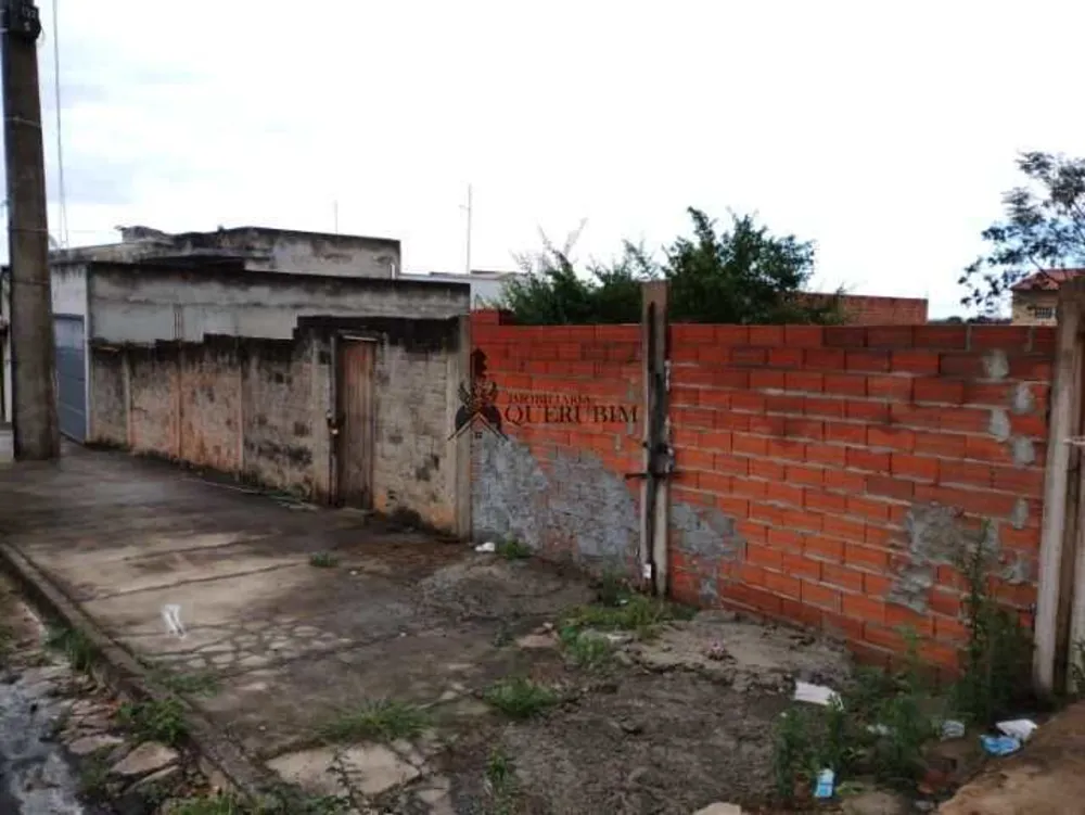 Terreno, 510 m² - Foto 2