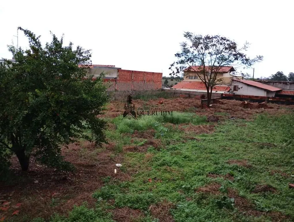 Terreno, 510 m² - Foto 7