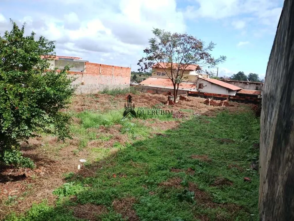 Terreno, 510 m² - Foto 9