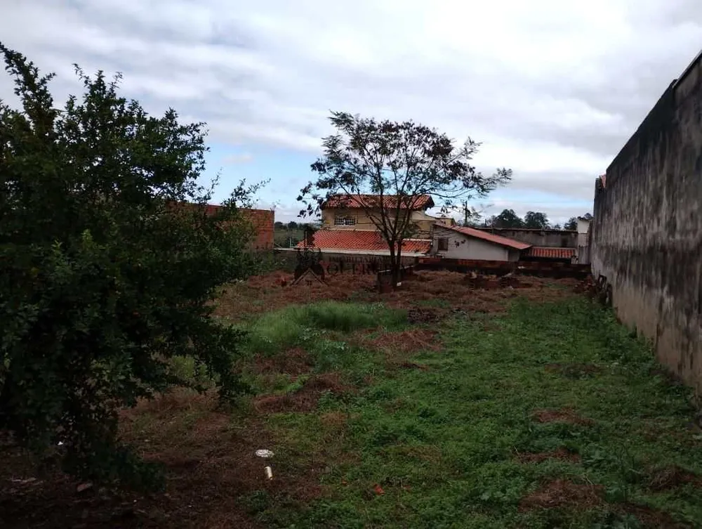 Terreno, 510 m² - Foto 11