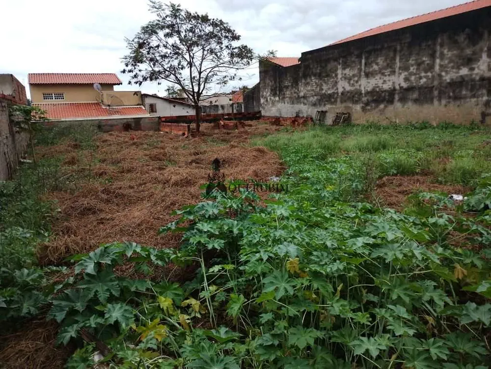 Terreno, 510 m² - Foto 6
