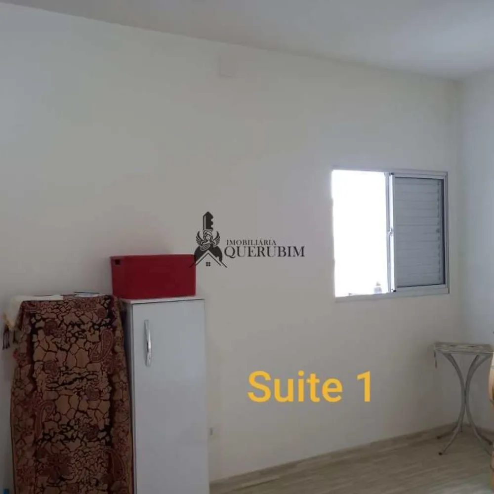 Sobrado, 3 quartos, 290 m² - Foto 6