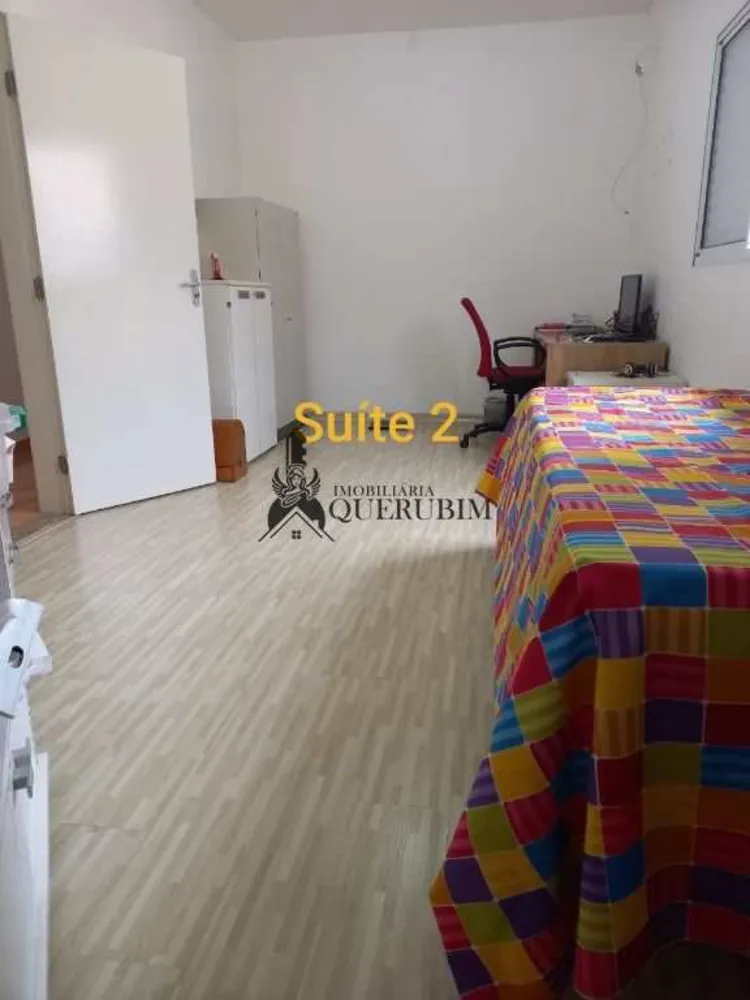 Sobrado, 3 quartos, 290 m² - Foto 7