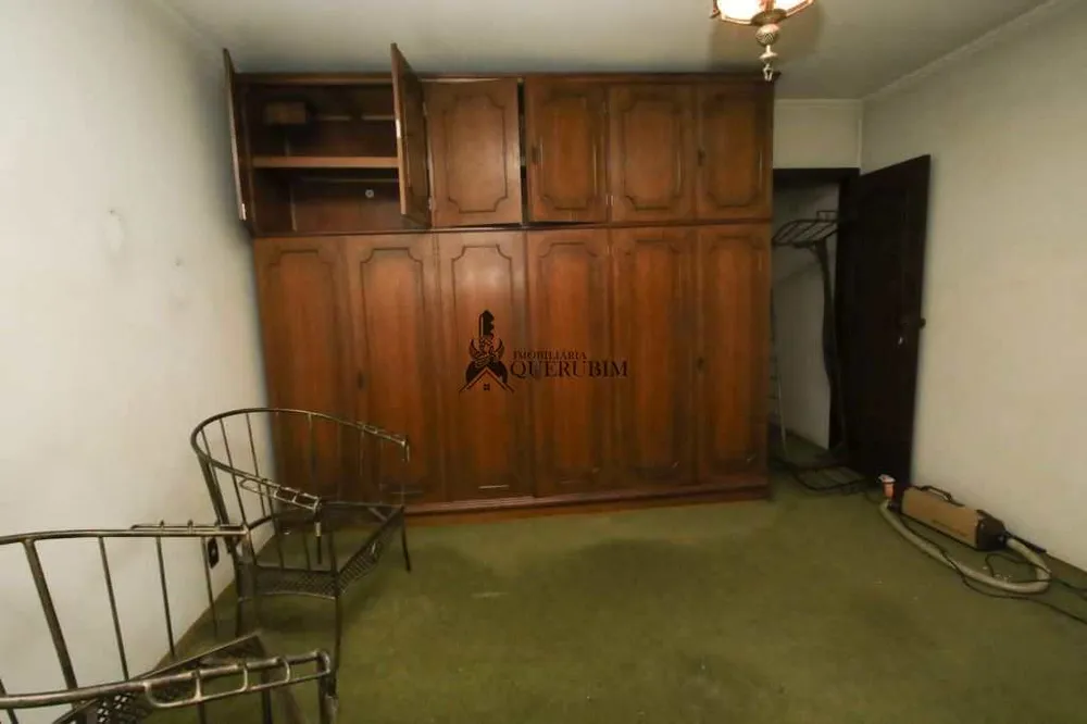 Sobrado, 3 quartos, 162 m² - Foto 11