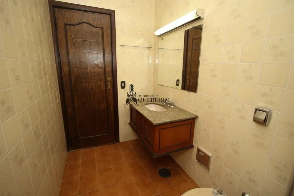 Sobrado, 3 quartos, 162 m² - Foto 10