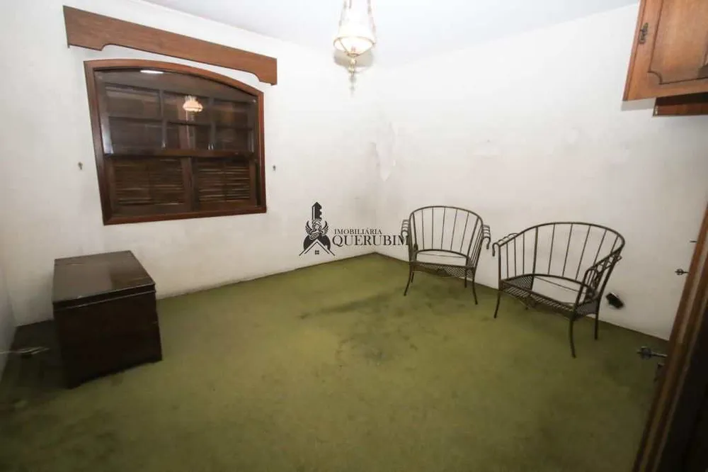 Sobrado, 3 quartos, 162 m² - Foto 7