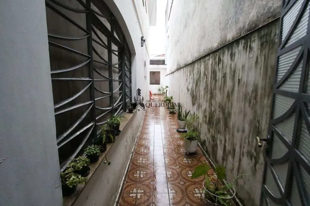 Sobrado, 3 quartos, 162 m² - Foto 5
