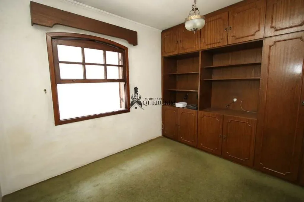 Sobrado, 3 quartos, 162 m² - Foto 2