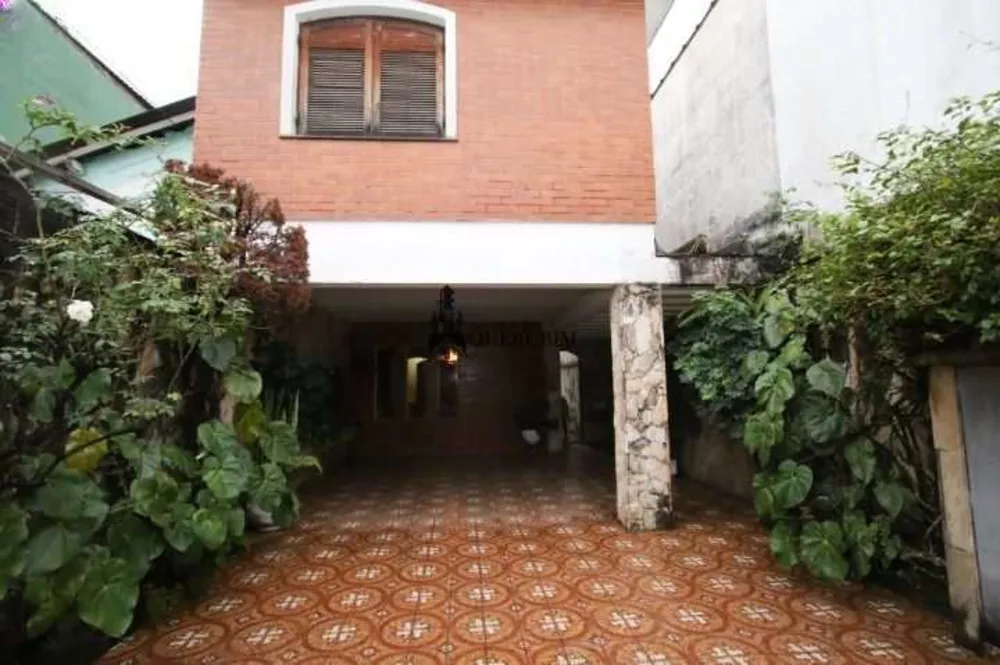 Sobrado, 3 quartos, 162 m² - Foto 9