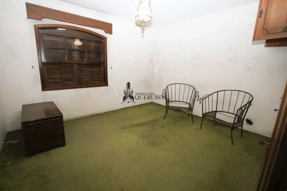 Sobrado, 3 quartos, 162 m² - Foto 3