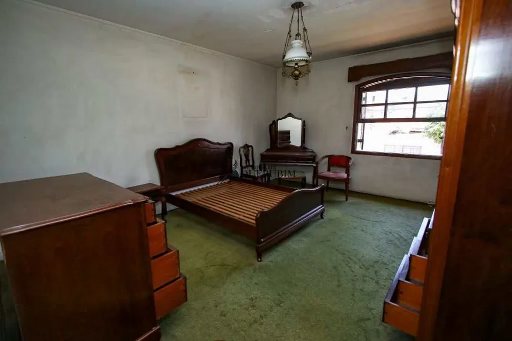 Sobrado, 3 quartos, 162 m² - Foto 6