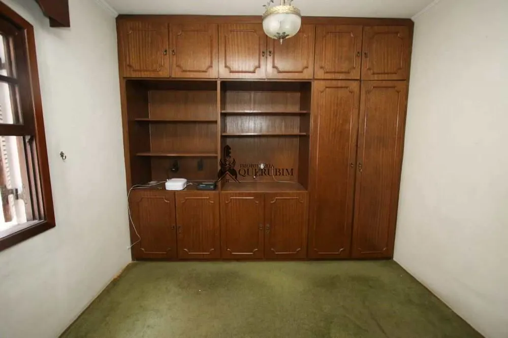 Sobrado, 3 quartos, 162 m² - Foto 16