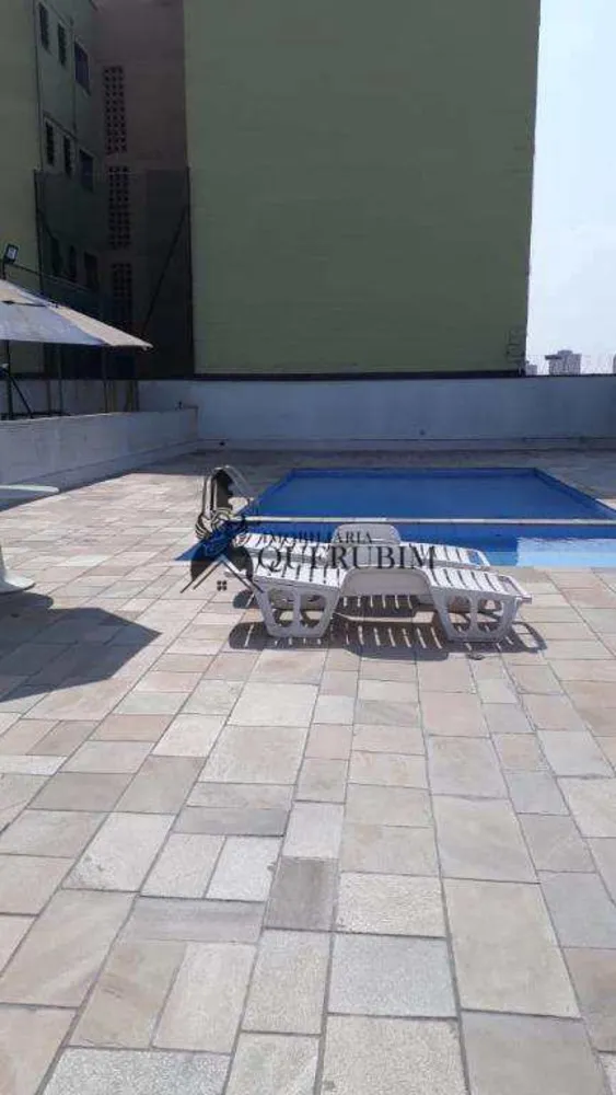 Apartamento, 3 quartos, 120 m² - Foto 4