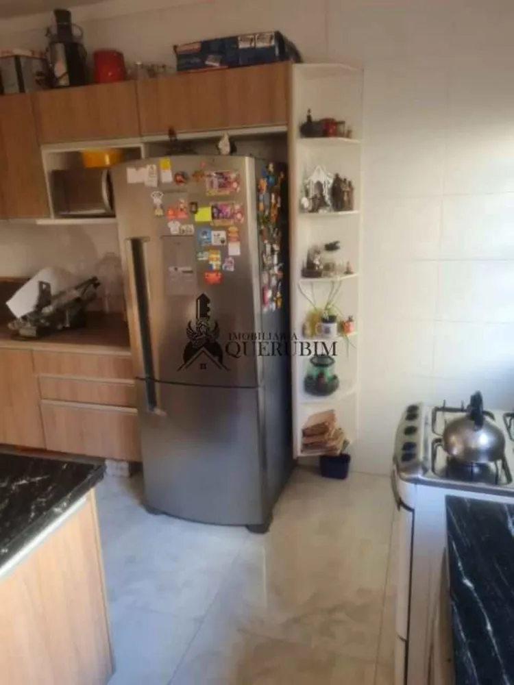 Sobrado, 2 quartos, 175 m² - Foto 3