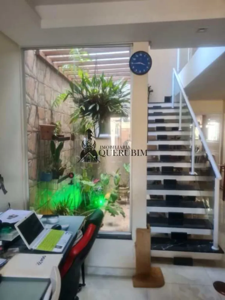 Sobrado, 2 quartos, 175 m² - Foto 2