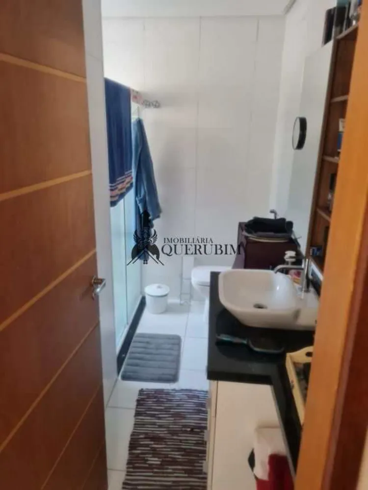 Sobrado, 2 quartos, 175 m² - Foto 4