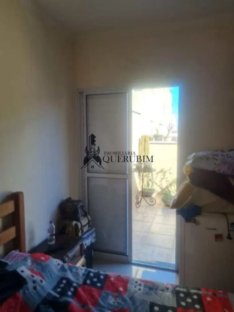 Sobrado, 2 quartos, 175 m² - Foto 7