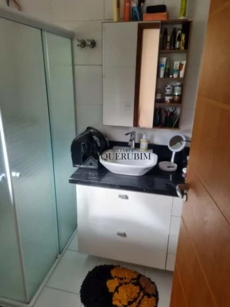 Sobrado, 2 quartos, 175 m² - Foto 12