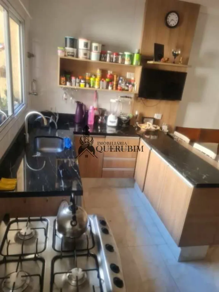 Sobrado, 2 quartos, 175 m² - Foto 2