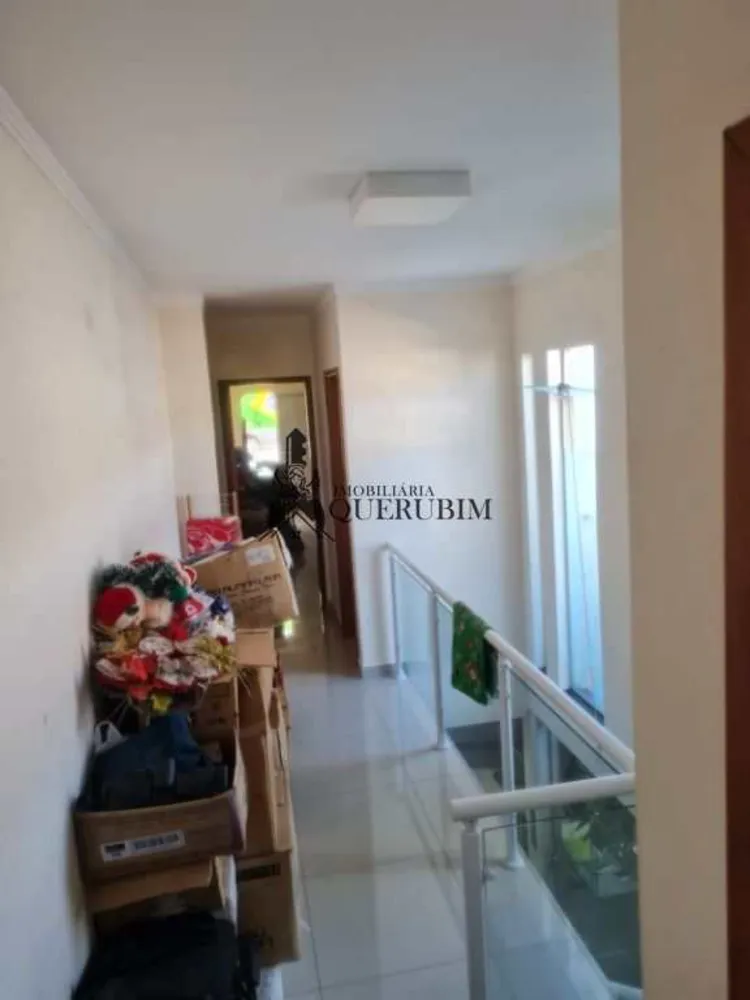 Sobrado, 2 quartos, 175 m² - Foto 3