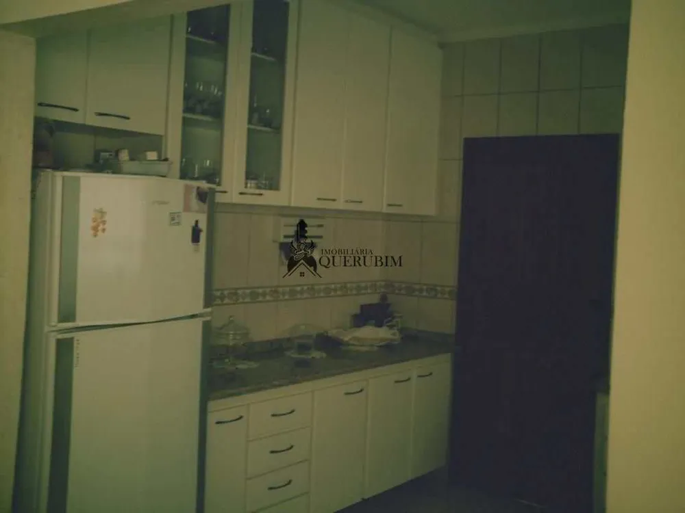 Sobrado, 4 quartos, 134 m² - Foto 5