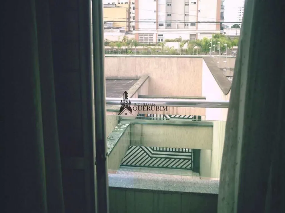 Sobrado, 4 quartos, 134 m² - Foto 2