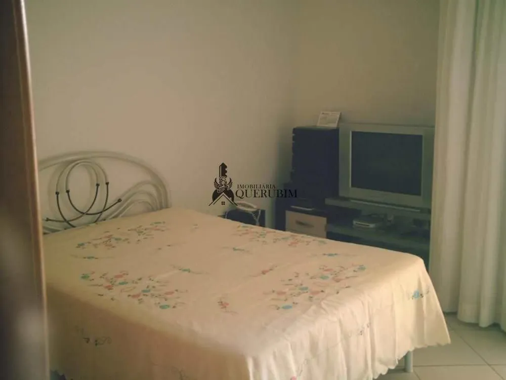 Sobrado, 4 quartos, 134 m² - Foto 8
