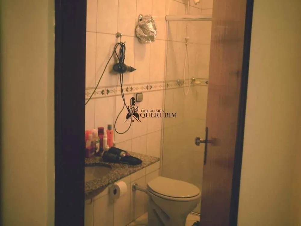 Sobrado, 4 quartos, 134 m² - Foto 4