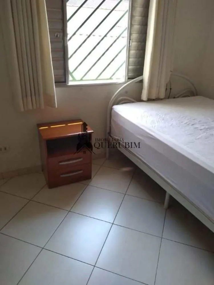 Sobrado, 4 quartos, 134 m² - Foto 11