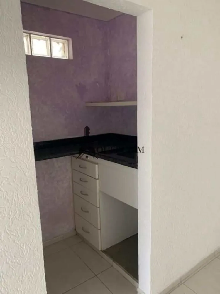 Casa, 4 quartos, 220 m² - Foto 4