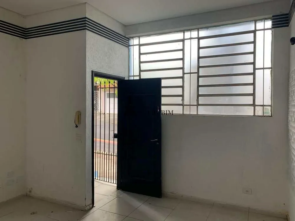 Casa, 4 quartos, 220 m² - Foto 3