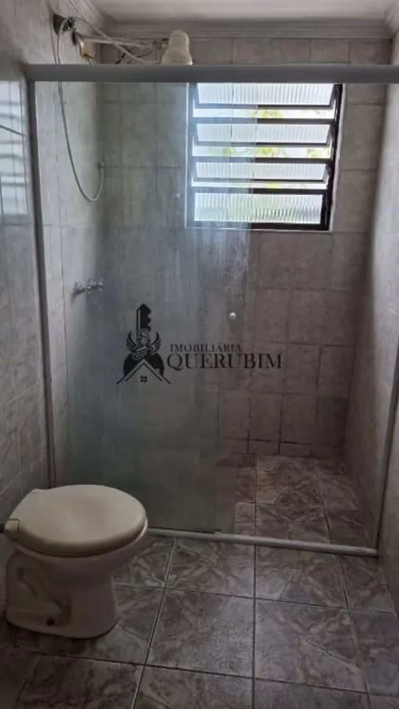 Loteamento e Condomínio, 150 m² - Foto 13