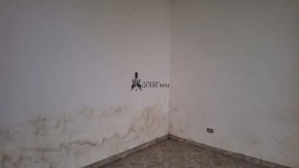 Loteamento e Condomínio, 150 m² - Foto 15