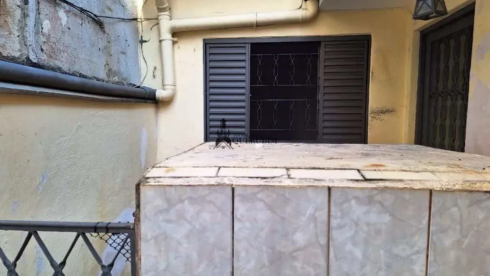 Loteamento e Condomínio, 150 m² - Foto 8