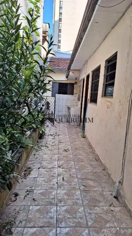 Loteamento e Condomínio, 150 m² - Foto 9