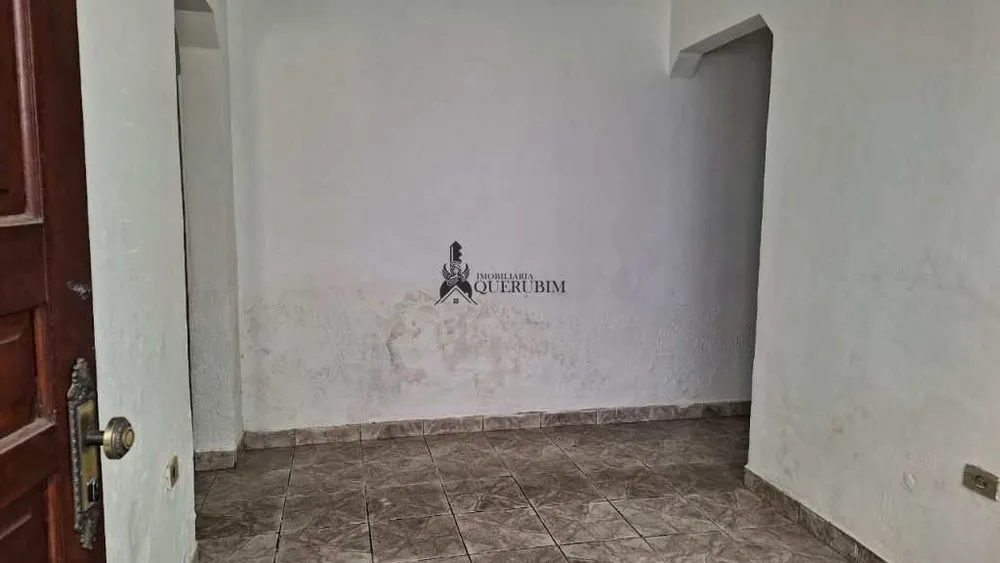 Loteamento e Condomínio, 150 m² - Foto 6