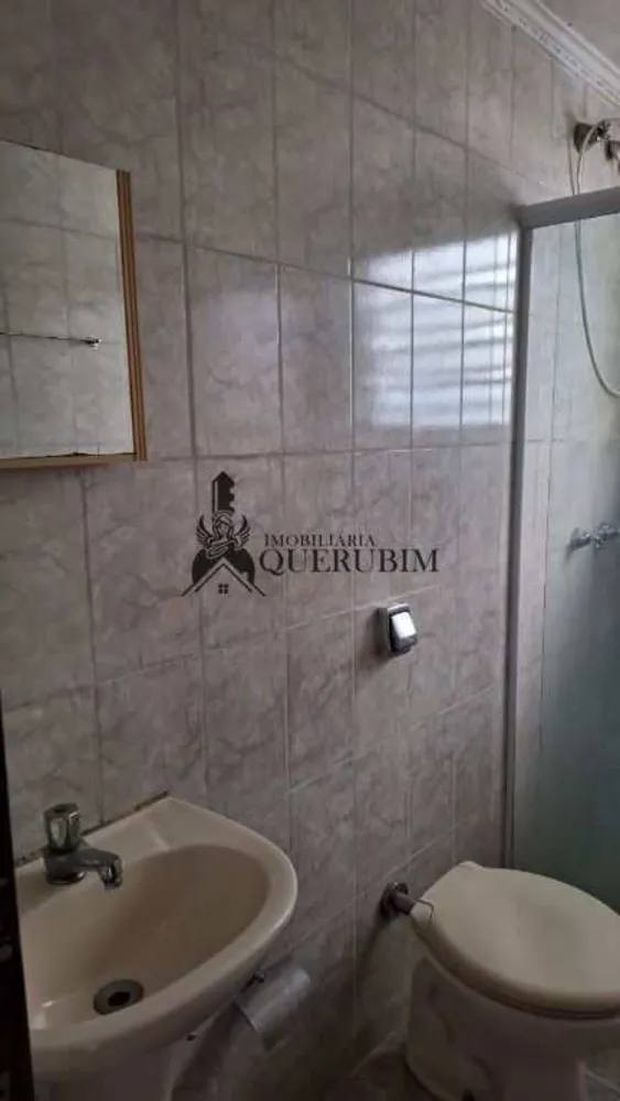 Loteamento e Condomínio, 150 m² - Foto 14
