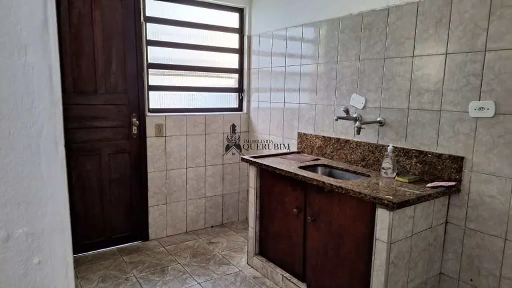 Loteamento e Condomínio, 150 m² - Foto 2