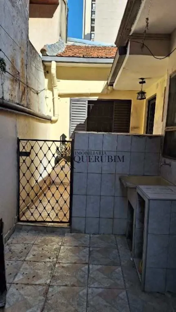 Loteamento e Condomínio, 150 m² - Foto 11