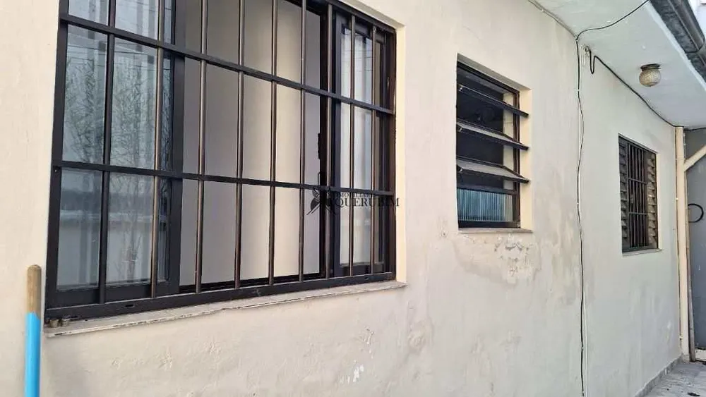 Loteamento e Condomínio, 150 m² - Foto 10