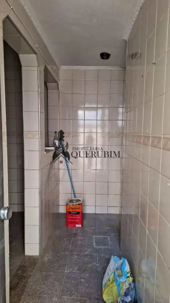 Loteamento e Condomínio, 150 m² - Foto 5