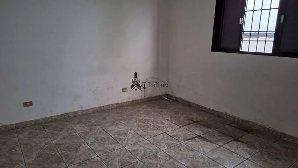 Loteamento e Condomínio, 150 m² - Foto 4
