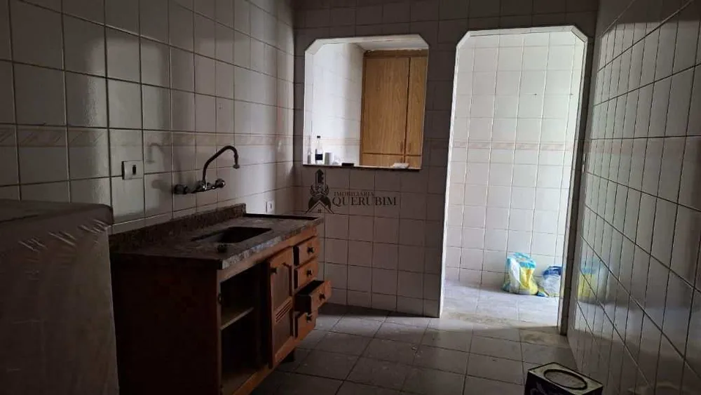 Loteamento e Condomínio, 150 m² - Foto 3