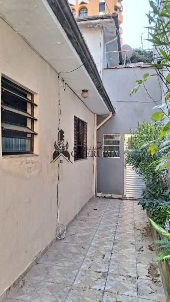 Loteamento e Condomínio, 150 m² - Foto 12